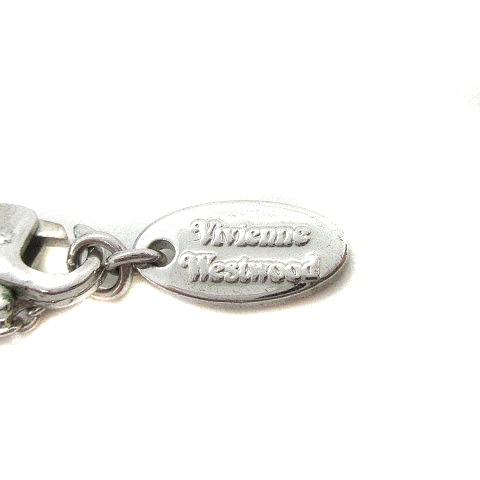 ヴィヴィアンウエストウッド Vivienne Westwood ペトラ