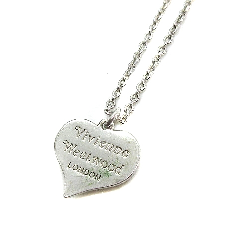 ヴィヴィアンウエストウッド Vivienne Westwood ペトラ