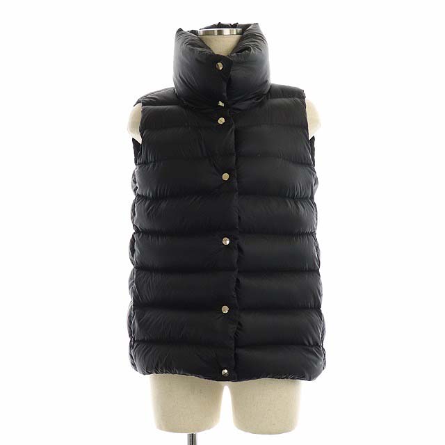 モンクレール MONCLER DOUDOUNE LEGERE PORTES ポルテ ダウンベスト 
