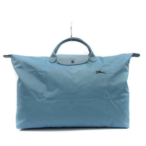 ロンシャン LONGCHAMP ルプリアージュ トートバッグ ハンドバッグ 