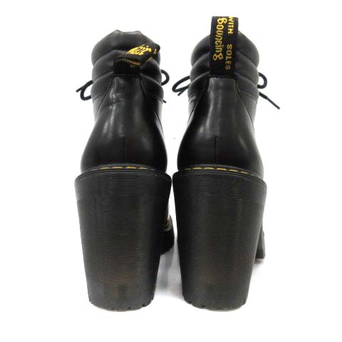 ドクターマーチン DR.MARTENS ペルセフォネ PERSEPHONE ブーティ 