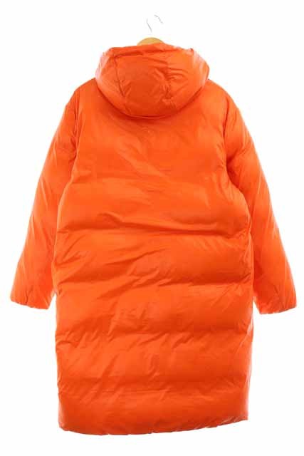 マーモット MARMOT × ビームス BEAMS別注 ロングダウンコート アウター 
