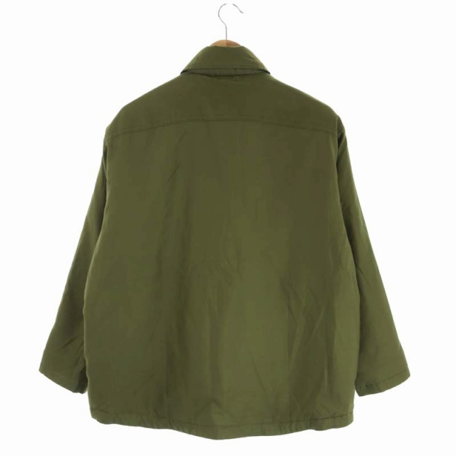 ノースフェイス パープルレーベル THE NORTH FACE PURPLE LABEL 