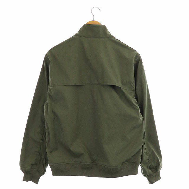 ノースフェイス パープルレーベル THE NORTH FACE PURPLE LABEL 21SS 