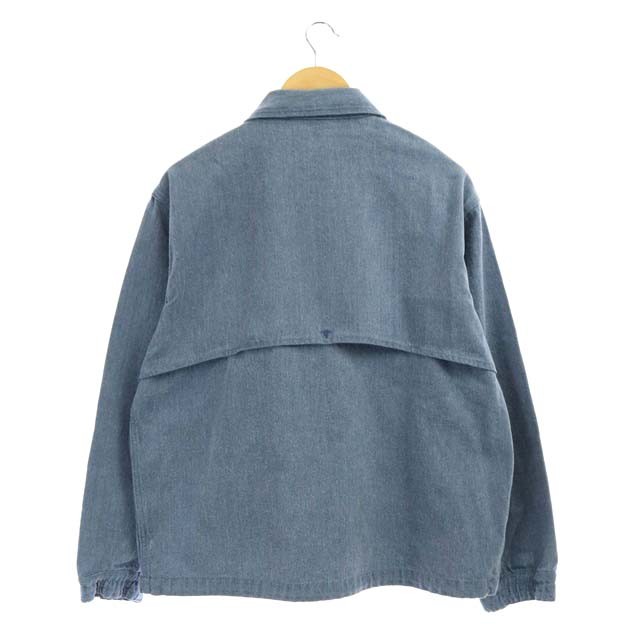 未使用品 ノースフェイス パープルレーベル THE NORTH FACE PURPLE 