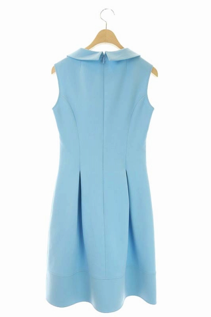 楽天ランキング1位 ルネ スカイブルー 32 フレア ひざ丈 ドレスレディベルノースリーブワンピース ワンピース Www Joi Salon Com 楽天ランキング1位 ルネ スカイブルー 32 フレア ひざ丈 ドレスレディベルノースリーブワンピース ワンピース Www Joi Salon Com