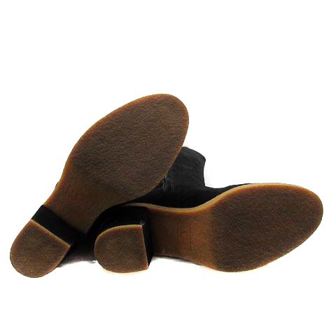 アグ オーストラリア UGG australia ケーセン トール 2 KASEN TALL 2 