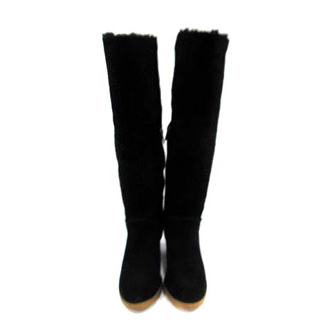 アグ オーストラリア UGG australia ケーセン トール 2 KASEN TALL 2 