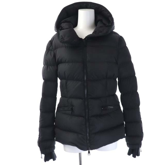 モンクレール MONCLER 19AW BETULA ベチュラ ダウンジャケット 