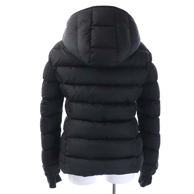 モンクレール MONCLER 19AW BETULA ベチュラ ダウンジャケット 