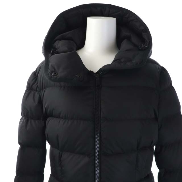 モンクレール MONCLER 19AW BETULA ベチュラ ダウンジャケット 
