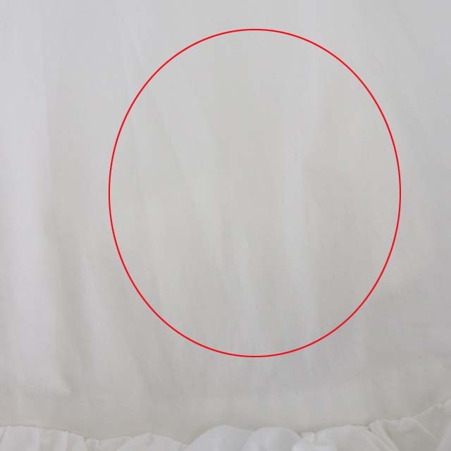 yokochan フラウンス ブラウス 38 Atarashi i Kisetsu - ジャージ/ブラウス(セブン時間/長袖) - luminisolucoes.com.br yokochan フラウンス ブラウス 38 Atarashi i Kisetsu - ジャージ/ブラウス(セブン時間/長袖) - luminisolucoes.com.br
