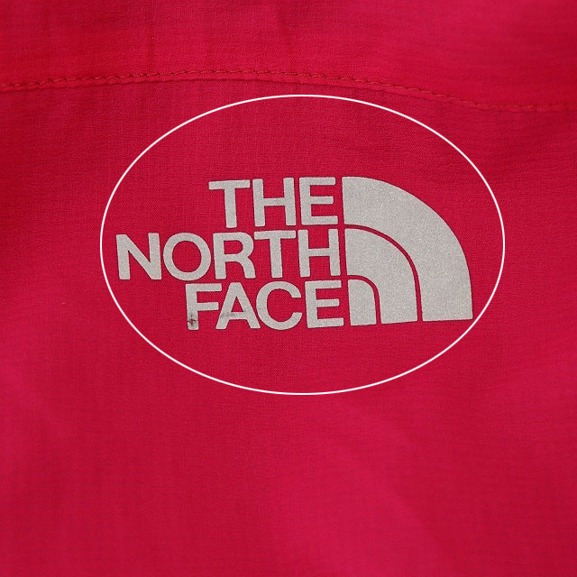 ザノースフェイス The North Face Swallow Tail Jacket ナイロンジャケット ジップアップ フード付き ロゴマーク M ピンク Npw Os レディース 170 ベクトルパーク ザノースフェイス The North Face Swallow Tail Jacket ナイロンジャケット ジップアップ フード付き ロゴマーク M ピンク Npw Os レディース 170 ベクトルパーク