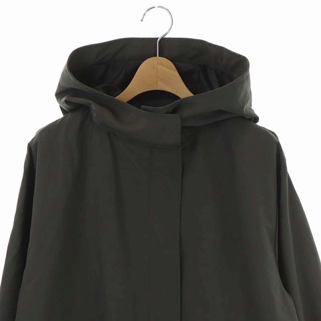 エージーバイアクアガール Ag By Aquagirl タスランウェザー マウンテンパーカー ジップアップ 36 S グレー Hk Os レディース 170 ベクトルパーク エージーバイアクアガール Ag By Aquagirl タスランウェザー マウンテンパーカー ジップアップ 36 S グレー Hk Os レディース 170 ベクトルパーク