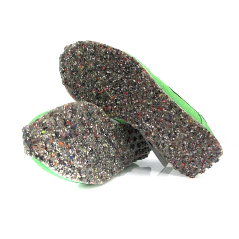 安価 Challenger チャレンジャー Nike ナイキ Og レディース An17 Dd1108 300 ブラック 黒 グリーン 緑 24 0cm シューズ スニーカー スニーカー