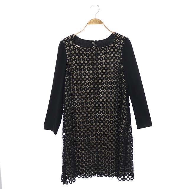 卸売 新品 Hiroko Koshino ヒロココシノ キャミソール Premier キャミソール Www Bivision Hu