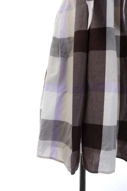 激安大特価 チェック 半袖 ワンピース Crestbridge Label Blue ブルーレーベルクレストブリッジ ロング レディース Os Ao マルチカラー 34 ベルト付き ワンピース Backtohealthwoodbury Com 激安大特価 チェック 半袖 ワンピース Crestbridge Label Blue ブルーレーベルクレストブリッジ ロング レディース Os Ao マルチカラー 34 ベルト付き ワンピース Backtohealthwoodbury Com