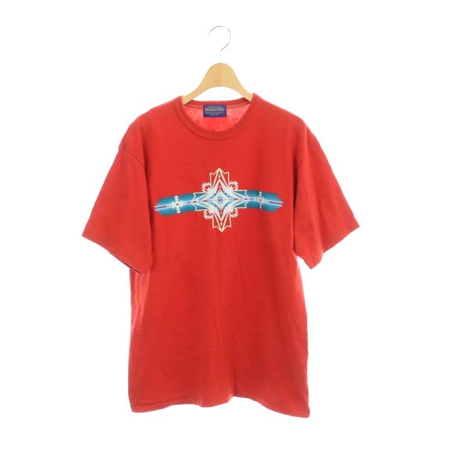 C9mfzllabwyx4m C9mfzllabwyx4m