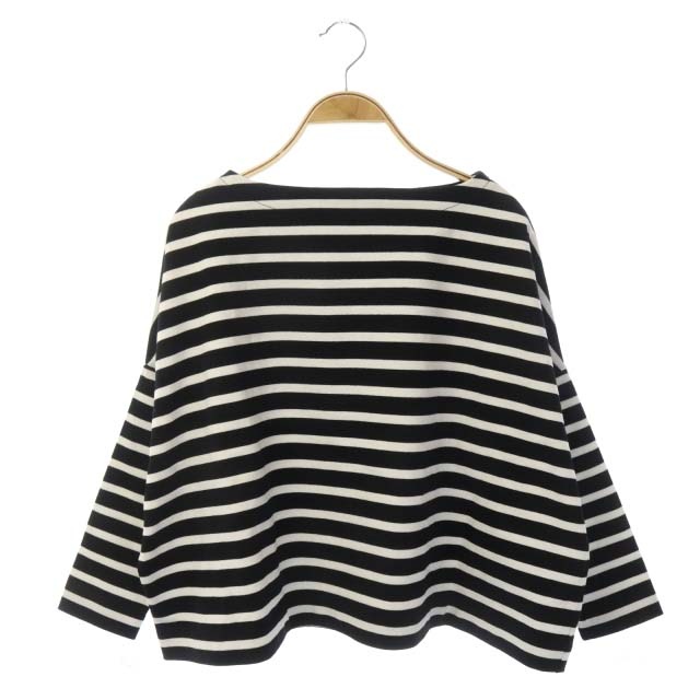 Traditional Weatherwear Big Marine 端 Whirledpies Com