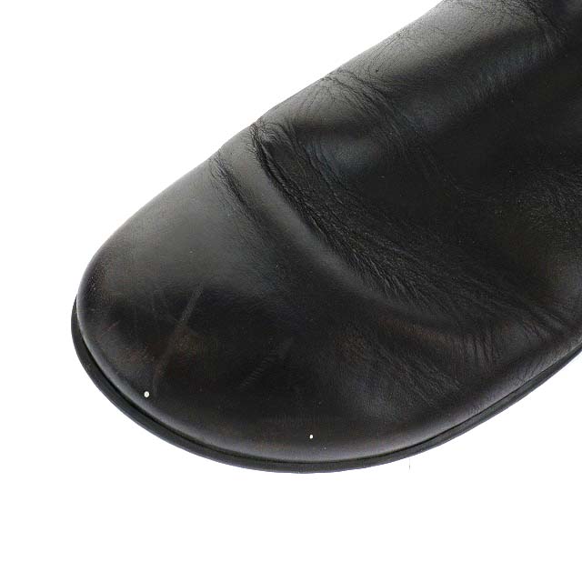 ビルケンシュトック BIRKENSTOCK ベニントン Bennington サイドジップ