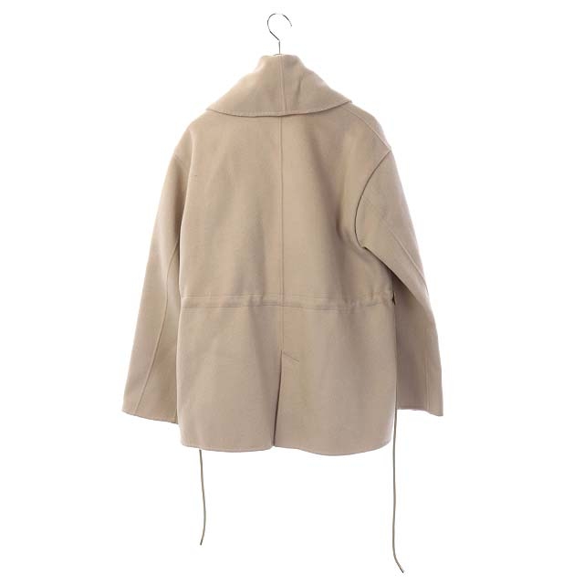 アプワイザーリッシェ aw リバーショートコート ドロスト ノーボタン Tairyou Nyuuka ジャケット アウター Cpmalaysia Com アプワイザーリッシェ aw リバーショートコート ドロスト ノーボタン Tairyou Nyuuka ジャケット アウター Cpmalaysia Com