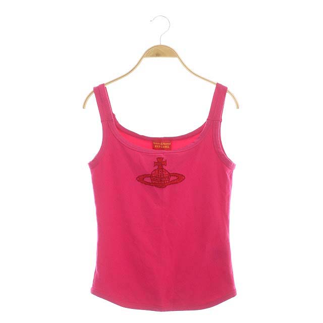 ヴィヴィアンウエストウッドレッドレーベル Vivienne Westwood RED 