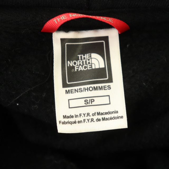 ザノースフェイス The North Face 2tuv 裏起毛 ロゴ プルオーバーパーカー ロゴマーク S P 黒 ブラック Nr Os レディース 170 ベクトルパーク ザノースフェイス The North Face 2tuv 裏起毛 ロゴ プルオーバーパーカー ロゴマーク S P 黒 ブラック Nr Os レディース 170 ベクトルパーク