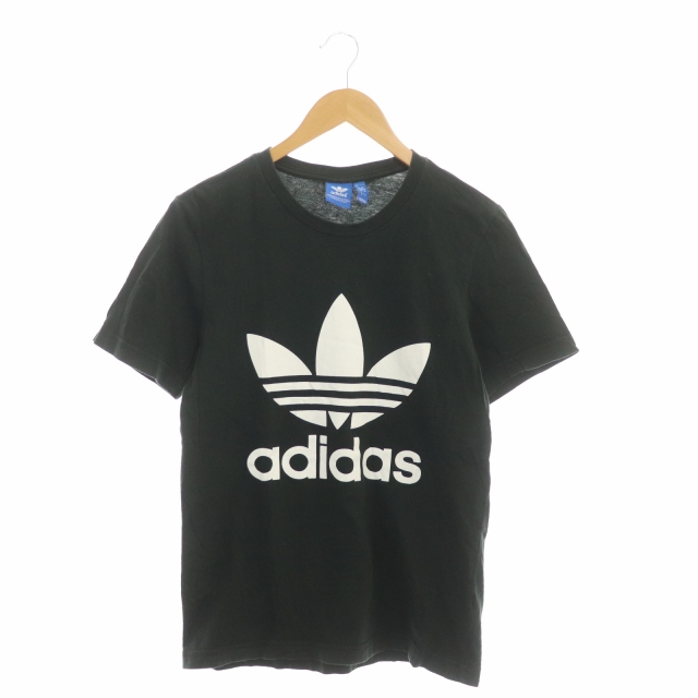 アディダスオリジナルス adidas originals Tシャツ カットソー