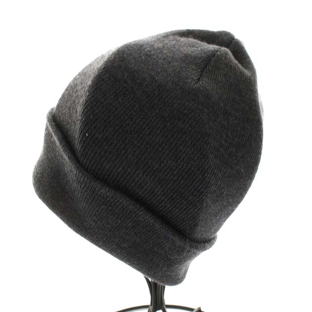 モンクレール MONCLER グルノーブル GRENOBLE BERRETTO ニット帽