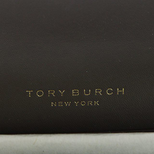 未使用品 トリーバーチ TORY BURCH Willa チェーンウォレット  