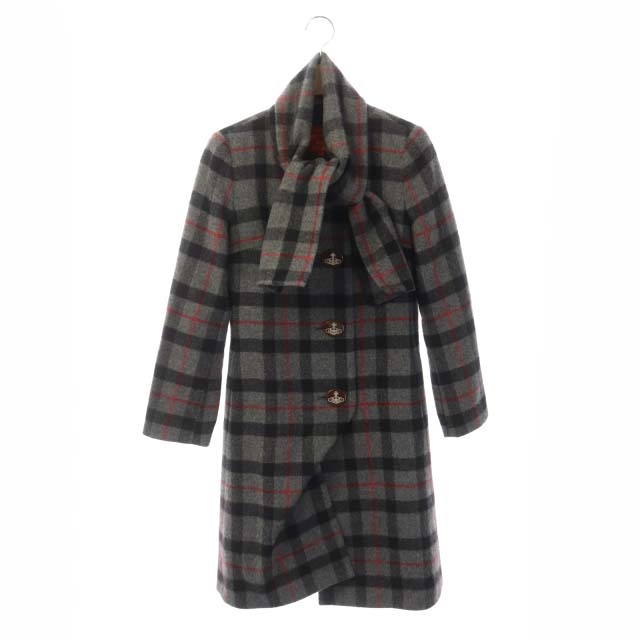 ヴィヴィアンウエストウッドレッドレーベル Vivienne Westwood RED 
