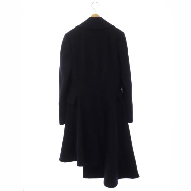 ヴィヴィアンウエストウッド Vivienne Westwood NUTMEGメルトンコート  