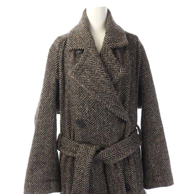 ヴィヴィアンウエストウッド Vivienne Westwood アングロマニア 