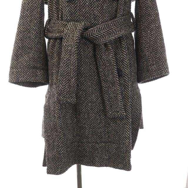 ヴィヴィアンウエストウッド Vivienne Westwood アングロマニア 