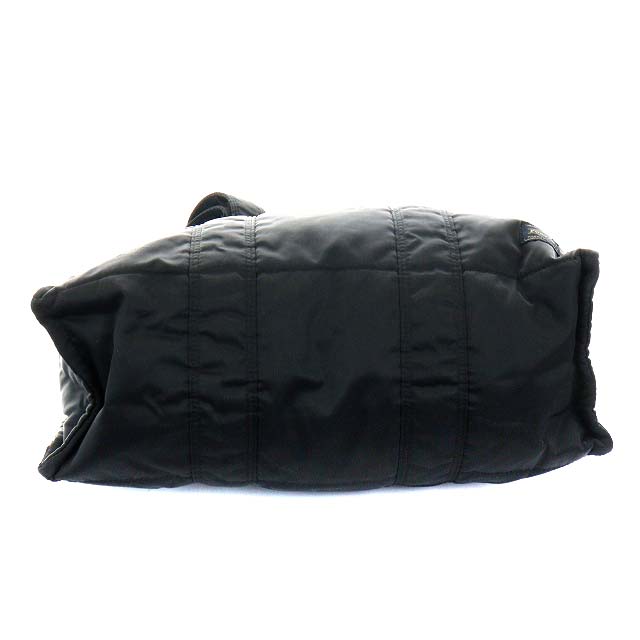 ヘッドポーター HEAD PORTER 吉田かばん タンカー トートバッグ