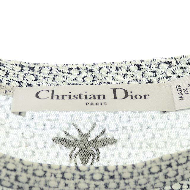 クリスチャンディオール Christian Dior FANTAISIE TAROT LETOILE T