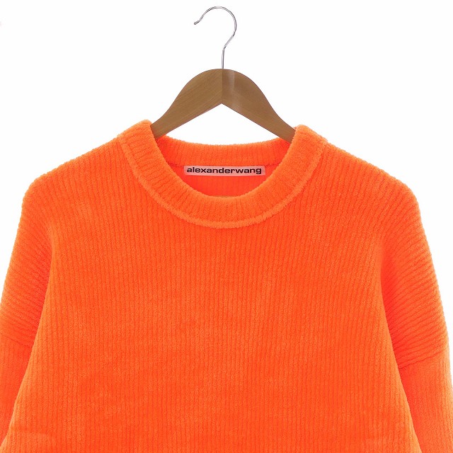 新品❤️CPG❤️ジップアップジャケット /オレンジ 新品❤️CPG❤️ジップアップジャケット /オレンジ 楽天市場