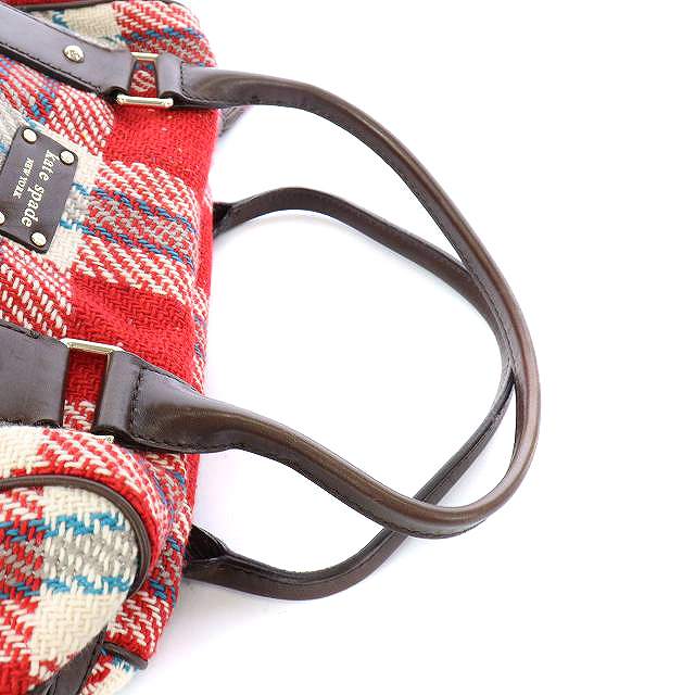 スペード Ｎｏ．4(まとめ) スペード No．4(まとめ) ZX81 Issue 4