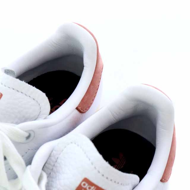 アディダスオリジナルス adidas originals Stan Smith スタンス アディダスオリジナルス adidas originals Stan Smith スタンス