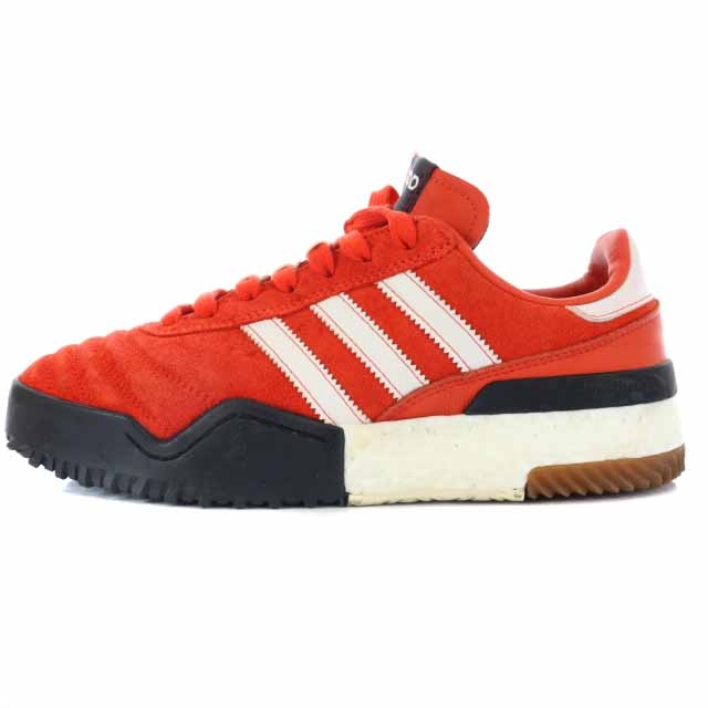 アレキサンダーワン ALEXANDER WANG × アディダスオリジナルス adidas 