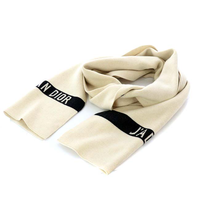 クリスチャンディオール Christian Dior ジャディオール J