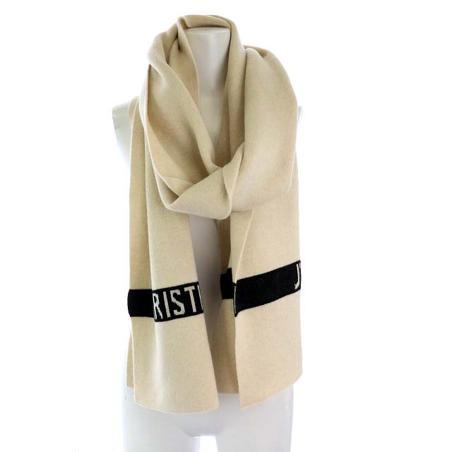 クリスチャンディオール Christian Dior ジャディオール J