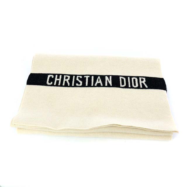 クリスチャンディオール Christian Dior ジャディオール J