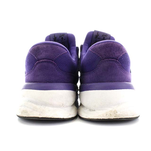 New Balance シューズ KITH × New Balance 1700 Toronto 