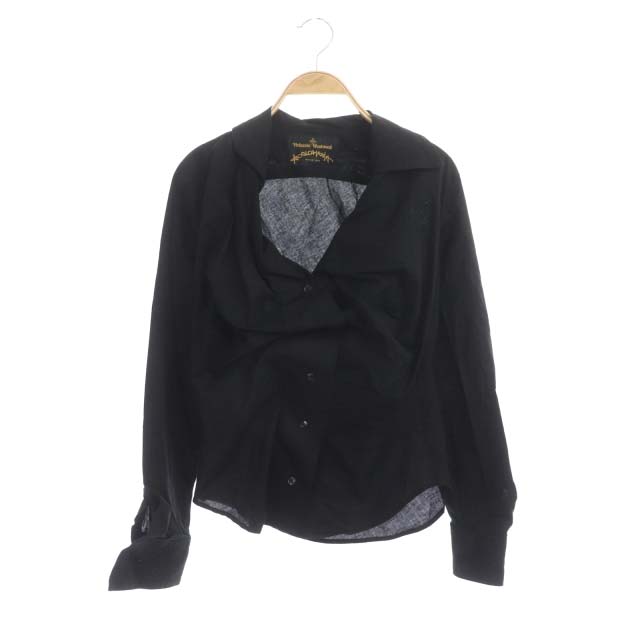 ヴィヴィアンウエストウッド Vivienne Westwood アングロマニア 