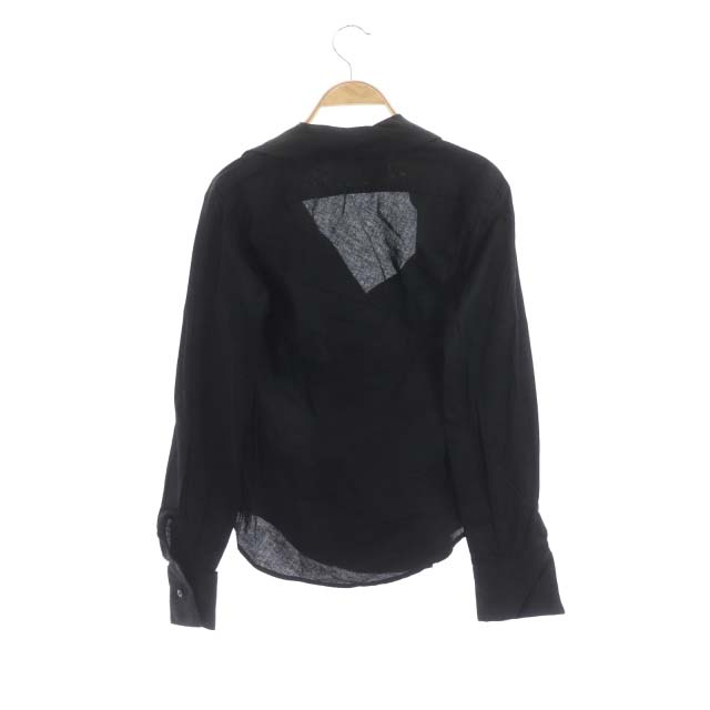 ヴィヴィアンウエストウッド Vivienne Westwood アングロマニア 