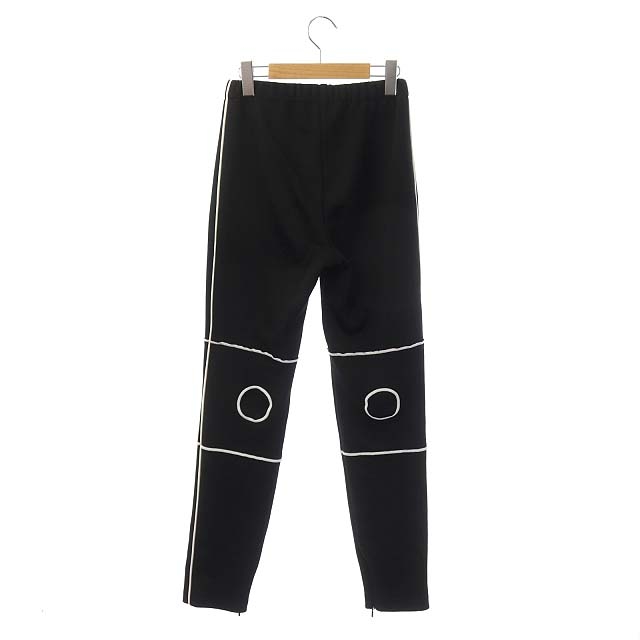 グッチ GUCCI テクニカル ジャージー レギンスパンツ イージーパンツ  