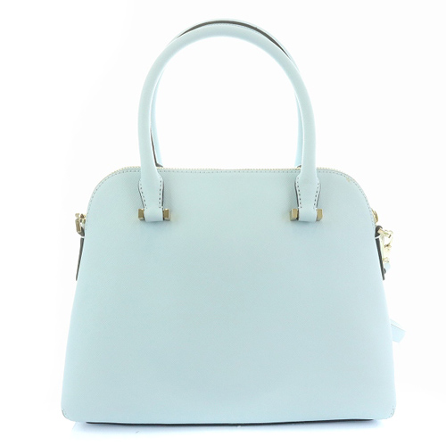 ケイトスペード KATE SPADE ショルダーバッグ ハンドバッグ 2way 