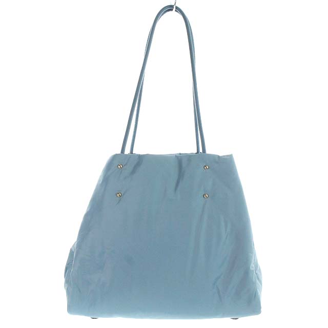 ケイトスペード KATE SPADE 20AW エブリシング パフィー ラージ トート