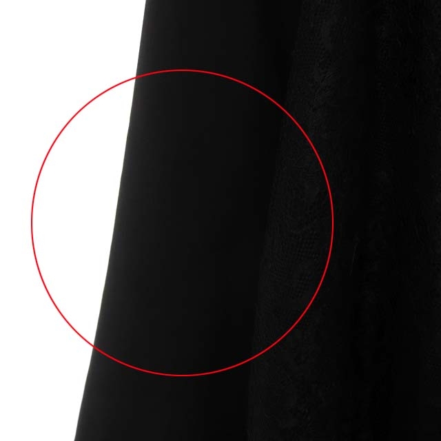 ダイアグラム グレースコンチネンタル 36 CONTINENTAL Diagram GRACE S ...